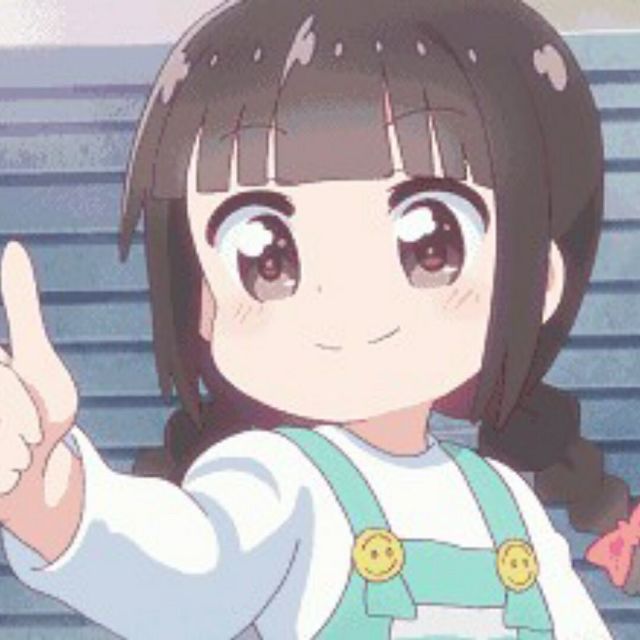 偶遇