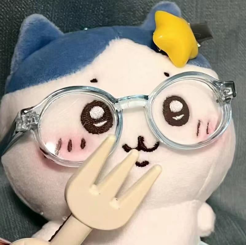 小叶