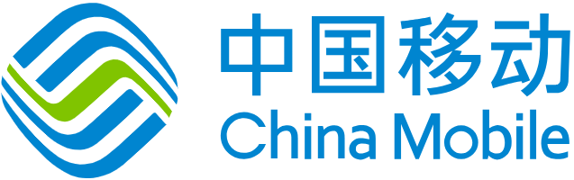 中国移动