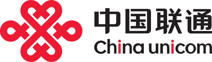 中国联通